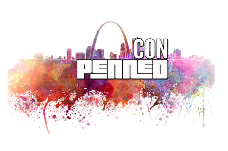 Best Conferences for Self-Publishers 2020 | PennedCon